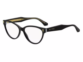 Etro Brillen ETRO 0014 807