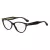 Etro Brillen ETRO 0014 807