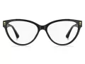Etro Brillen ETRO 0014 807