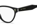 Etro Brillen ETRO 0014 807