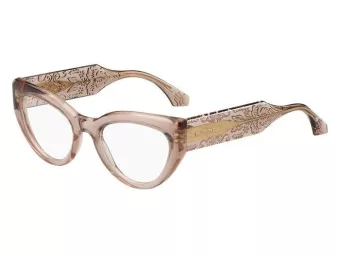 Etro Brillen ETRO 0018 35J