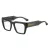 Etro Brillen ETRO 0019 KB7