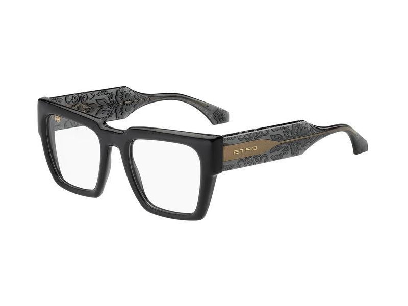 Etro Brillen ETRO 0019 KB7