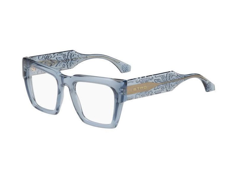 Etro Brillen ETRO 0019 MVU