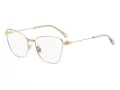 Etro Brillen ETRO 0023 000