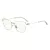Etro Brillen ETRO 0023 000