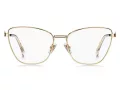 Etro Brillen ETRO 0023 000