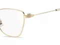 Etro Brillen ETRO 0023 000