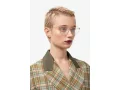 Etro Brillen ETRO 0023 000