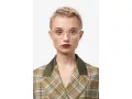Etro Brillen ETRO 0023 000