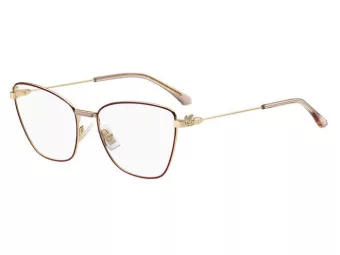 Etro Brillen ETRO 0023 6K3