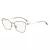 Etro Brillen ETRO 0023 6K3