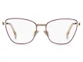 Etro Brillen ETRO 0023 6K3
