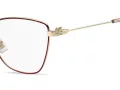 Etro Brillen ETRO 0023 6K3