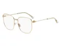 Etro Brillen ETRO 0024 000