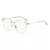 Etro Brillen ETRO 0024 000