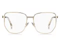 Etro Brillen ETRO 0024 000