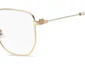 Etro Brillen ETRO 0024 000
