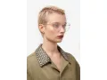 Etro Brillen ETRO 0024 000
