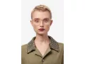 Etro Brillen ETRO 0024 000