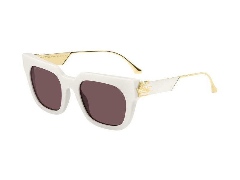 Etro Sonnenbrille ETRO 0027/G/S SZJ/U1