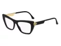 Etro Brillen ETRO 0029 807