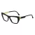 Etro Brillen ETRO 0029 807
