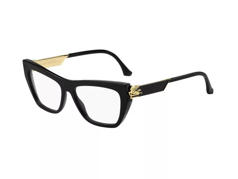 Etro Brillen ETRO 0029 807