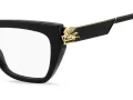Etro Brillen ETRO 0029 807