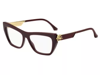Etro Brillen ETRO 0029 LHF