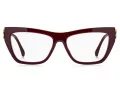 Etro Brillen ETRO 0029 LHF