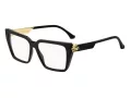 Etro Brillen ETRO 0030 807