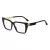 Etro Brillen ETRO 0030 807