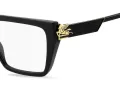 Etro Brillen ETRO 0030 807