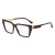 Etro Brillen ETRO 0030 LHF