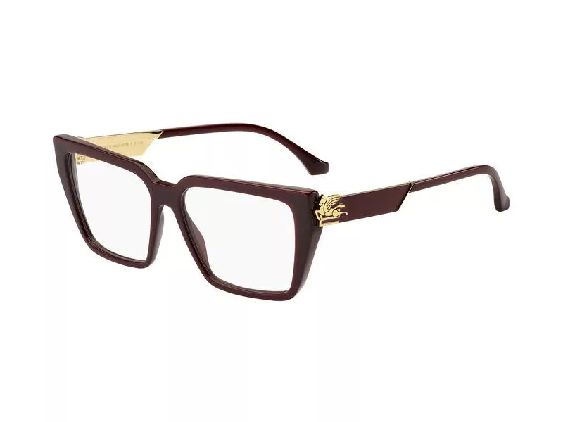 Etro Brillen ETRO 0030 LHF