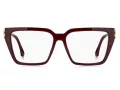 Etro Brillen ETRO 0030 LHF