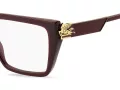 Etro Brillen ETRO 0030 LHF