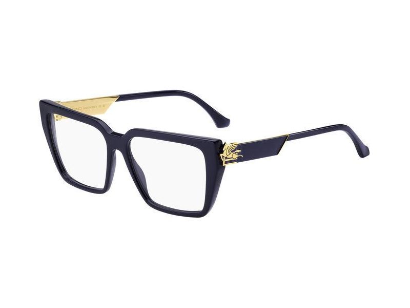 Etro Brillen ETRO 0030 PJP