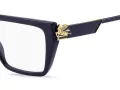 Etro Brillen ETRO 0030 PJP