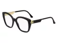Etro Brillen ETRO 0031 807