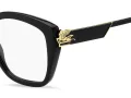Etro Brillen ETRO 0031 807