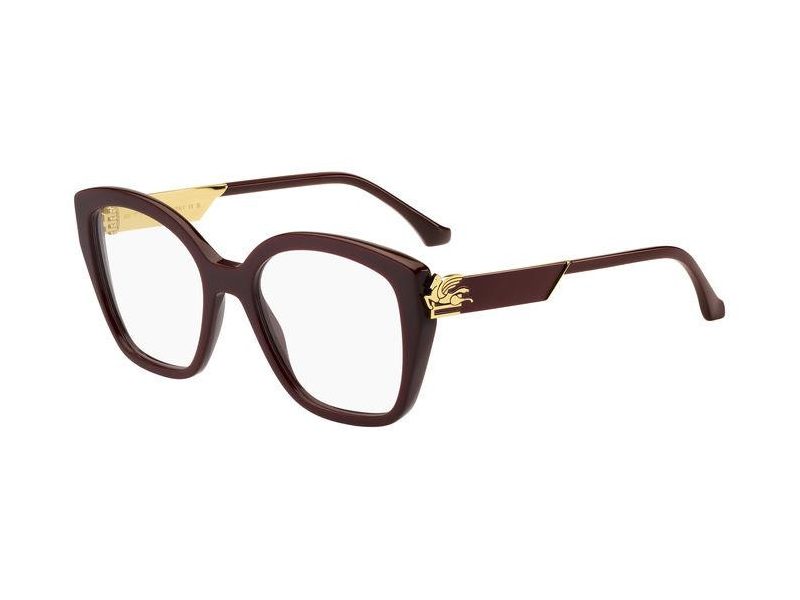 Etro Brillen ETRO 0031 LHF