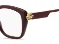 Etro Brillen ETRO 0031 LHF