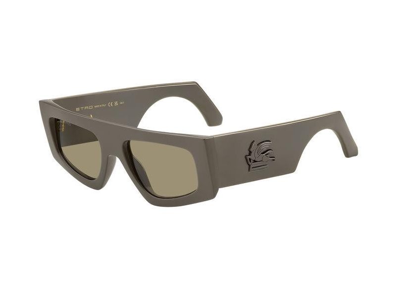 Etro Sonnenbrille ETRO 0032/G/S 79U/QT