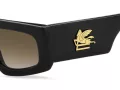 Etro Sonnenbrille ETRO 0032/G/S 807/HA