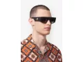 Etro Sonnenbrille ETRO 0032/G/S 807/HA