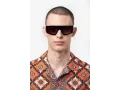 Etro Sonnenbrille ETRO 0032/G/S 807/HA