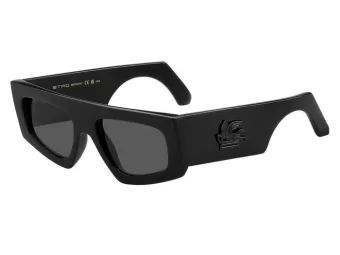 Etro Sonnenbrille ETRO 0032/G/S 807/IR