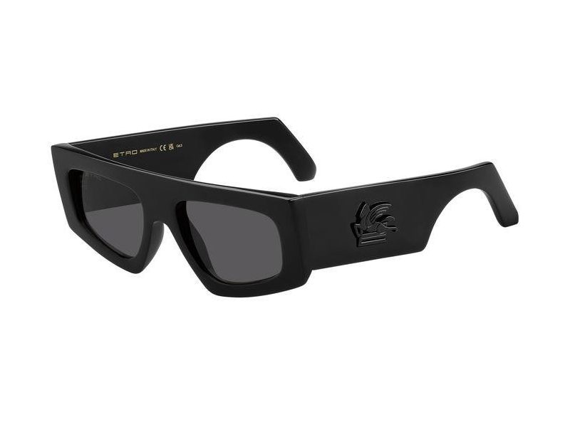 Etro Sonnenbrille ETRO 0032/G/S 807/IR